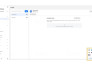 create and fix facebook business manager, ad account